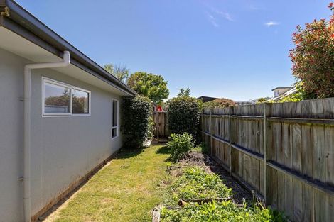 Photo of property in 35b Kawarau Place, Frankton, Queenstown, 9300