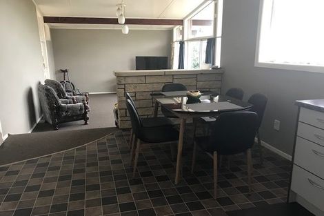 Photo of property in 7 Oxford Street, Tirau, 3410