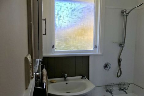 Photo of property in 7 Te Wharekaihua Grove, Turangi, 3334