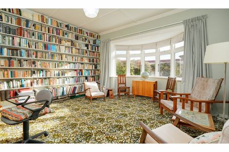 Photo of property in 169 Morton Street, Strathern, Invercargill, 9812