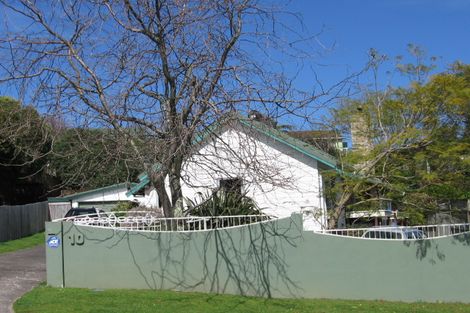 Photo of property in 10 Ruahine Street, Ohauiti, Tauranga, 3112