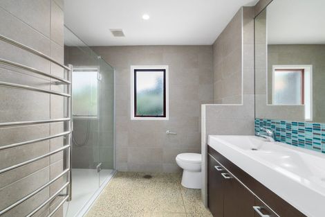 Photo of property in 3 Cochrane Drive, Kerikeri, 0230