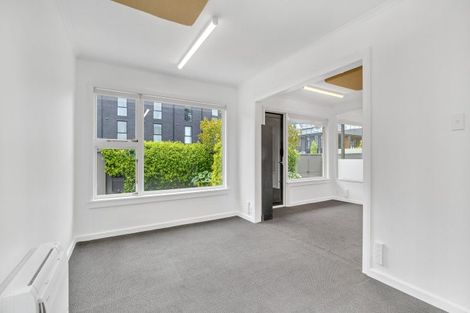 Photo of property in 46 Kilmore Street, Christchurch Central, Christchurch, 8013