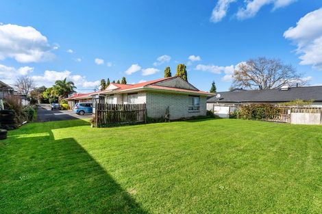 Photo of property in 3/337 Kamo Road, Whau Valley, Whangarei, 0112