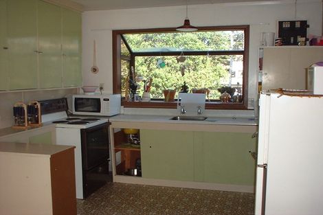 Photo of property in 191 Seaforth Road, Waihi Beach, 3611