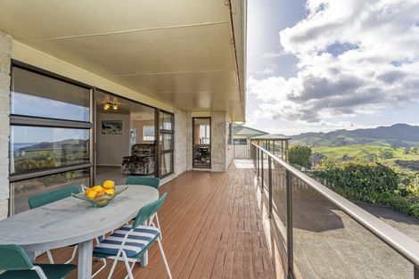 Photo of property in 9 Landel Place, Whitianga, 3510