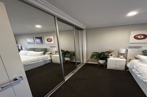 Photo of property in 1/43 Shanaway Rise, Hillcrest, Auckland, 0627