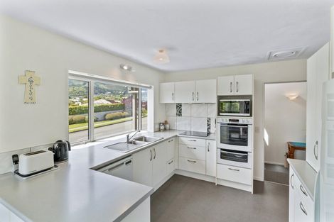 Photo of property in 23 Washbourn Drive, Richmond, 7020