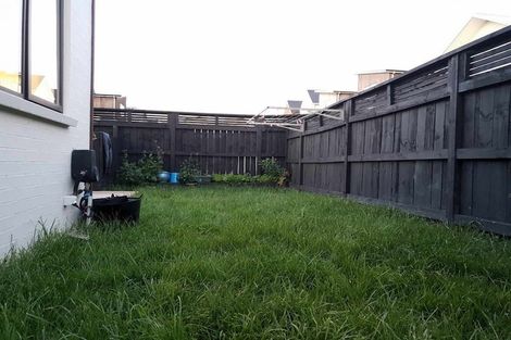 Photo of property in 5 Flounder Road, Hobsonville, Auckland, 0616