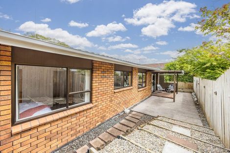 Photo of property in 43 Alnwick Street, Warkworth, 0910