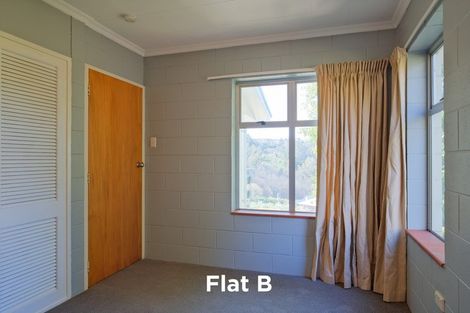 Photo of property in 545 South Road, Calton Hill, Dunedin, 9012