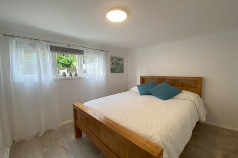 Photo of property in 10 Surrey Street, Picton, 7220