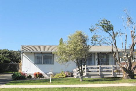 Photo of property in 3b Cook Drive, Whitianga, 3510