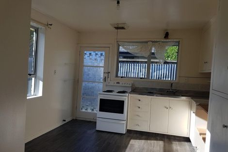 Photo of property in 4/503 Hereford Street, Linwood, Christchurch, 8011