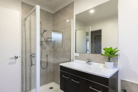 Photo of property in 10 Balmoral Mews, Springlands, Blenheim, 7201