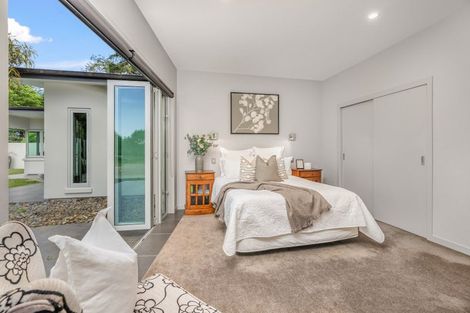 Photo of property in 62 Bilsthorpe Lane, Matangi, Hamilton, 3284