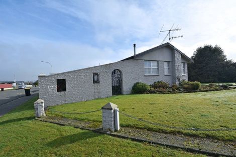 Photo of property in 22 Moray Crescent, Grasmere, Invercargill, 9810