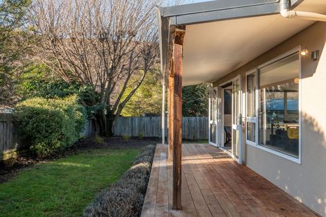 Photo of property in 81 Devon Street, Arrowtown, 9302