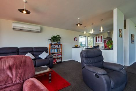 Photo of property in 35 Avoca Street, Kaikoura, 7300