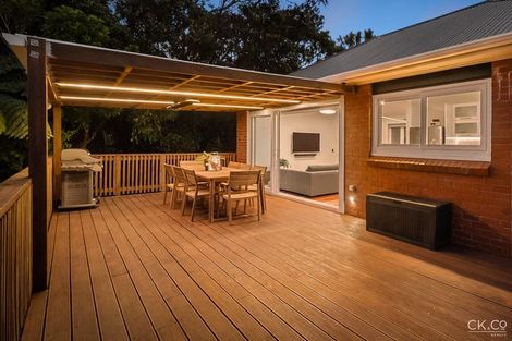 Photo of property in 37 Belmont Terrace, Belmont, Lower Hutt, 5010