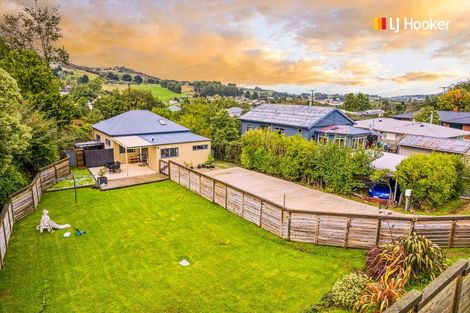 Photo of property in 21 Binnie Street, Abbotsford, Dunedin, 9018