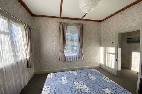 Photo of property in 1142 Garston-athol Highway, Athol, 9793