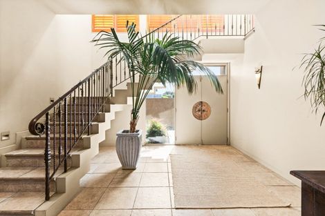 Photo of property in 7 Nott Street, Westshore, Napier, 4110