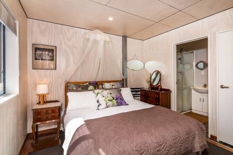 Photo of property in 411 Matariki Street, Tokaanu, Turangi, 3381