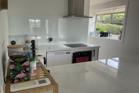 Photo of property in 109 Wakari Road, Helensburgh, Dunedin, 9010