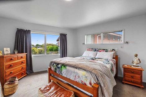 Photo of property in 6 Stirling Place, Dinsdale, Hamilton, 3204