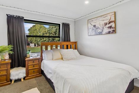 Photo of property in 9a Eric Batchelor Place, Waimate, 7924