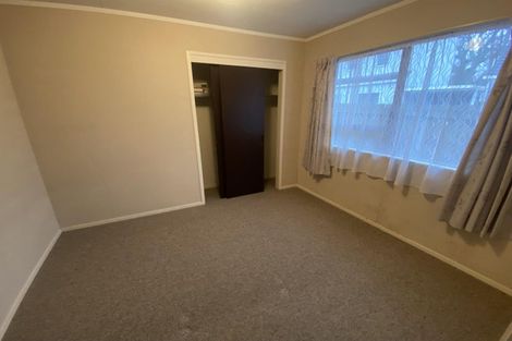 Photo of property in 17 Manse Street, Regent, Whangarei, 0112