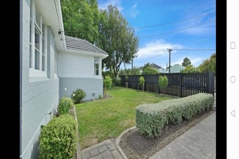Photo of property in 3 Bateman Avenue, Bryndwr, Christchurch, 8053