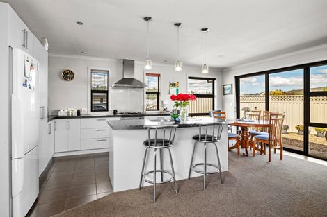 Photo of property in 26 Marslin Street, Alexandra, 9320