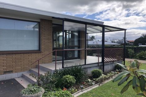 Photo of property in 17b Columba Place, Matua, Tauranga, 3110