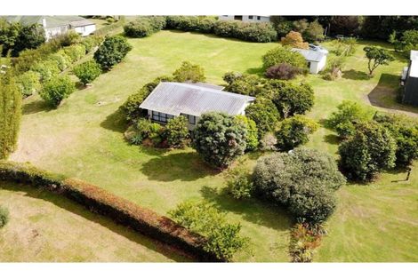 Photo of property in 27 Landing Road, Kerikeri, 0230