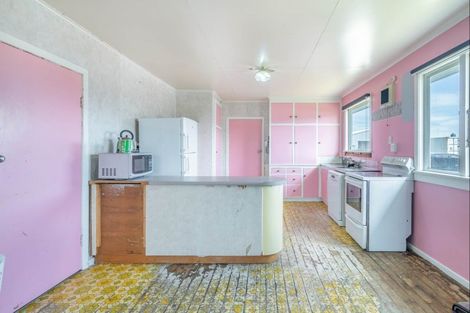 Photo of property in 189 Tramway Road, Strathern, Invercargill, 9812