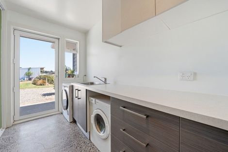 Photo of property in 99 Lower Sefton Road, Ashley, Rangiora, 7477