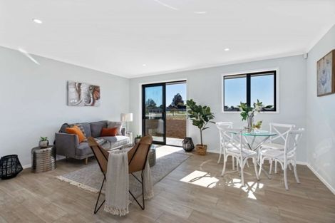 Photo of property in 52 Sunset Drive, Pukekohe, 2120