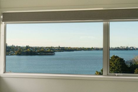 Photo of property in 214 Maungatapu Road, Maungatapu, Tauranga, 3112