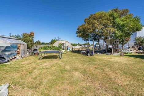 Photo of property in 13 Waverley Street, East Gore, Gore, 9710