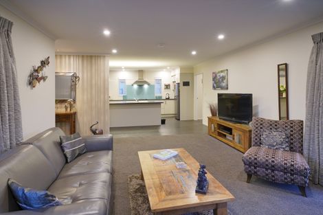 Photo of property in 1 Haig Place, Woolston, Christchurch, 8023