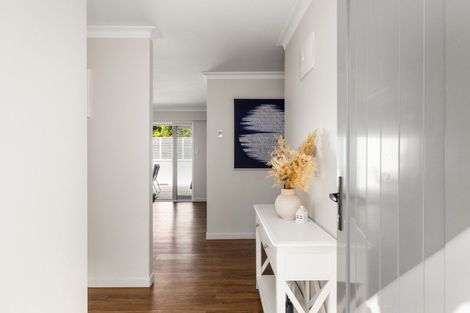 Photo of property in 18 Dhami Way, Gate Pa, Tauranga, 3112