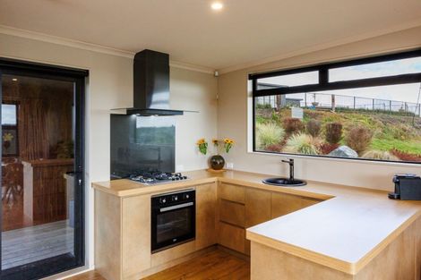 Photo of property in 57 Beechwood Road, Feilding, 4779