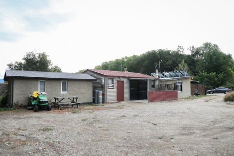 Photo of property in 42 Fisher Lane, Galloway, Alexandra, 9393