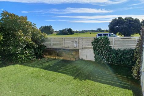 Photo of property in 71 Beach Road, Tahunanui, Nelson, 7011