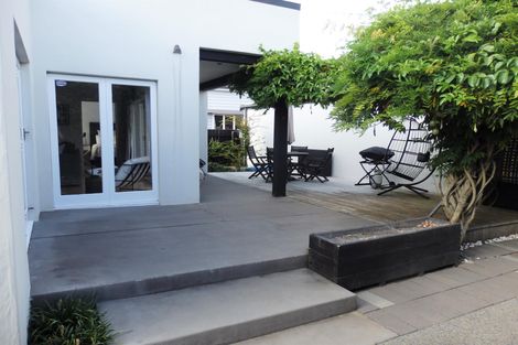 Photo of property in 47b Vogel Street, Cambridge, 3434