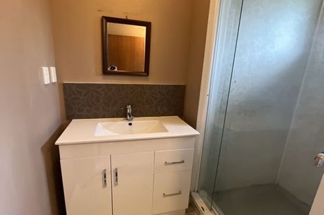 Photo of property in 63 Bell Street, Tawa, Wellington, 5028