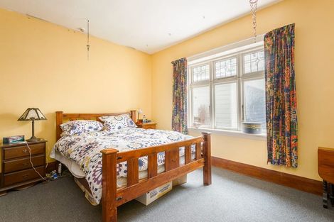 Photo of property in 15 Koromiko Street, Saint Martins, Christchurch, 8022