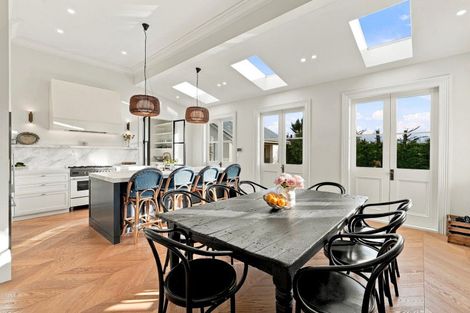Photo of property in 130 Omaha Flats Road, Tawharanui Peninsula, Warkworth, 0986